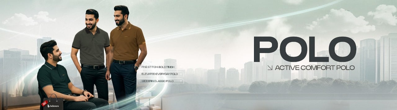 Homepage Ads 2